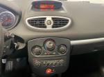 renault-clio-2008-gasolina-1149cc
