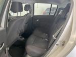 renault-clio-2008-gasolina-1149cc