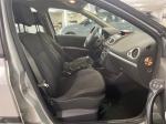 renault-clio-2008-gasolina-1149cc