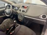 renault-clio-2008-gasolina-1149cc