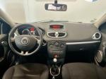 renault-clio-2008-gasolina-1149cc