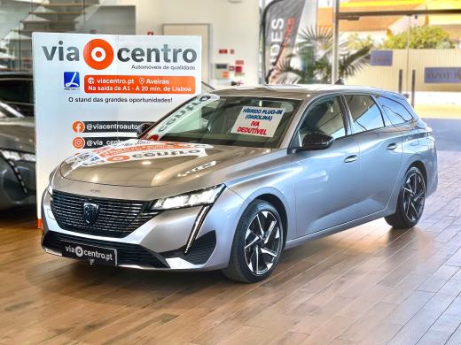 peugeot-308-sw-2024-hibrido-a-gasolina-1598cc