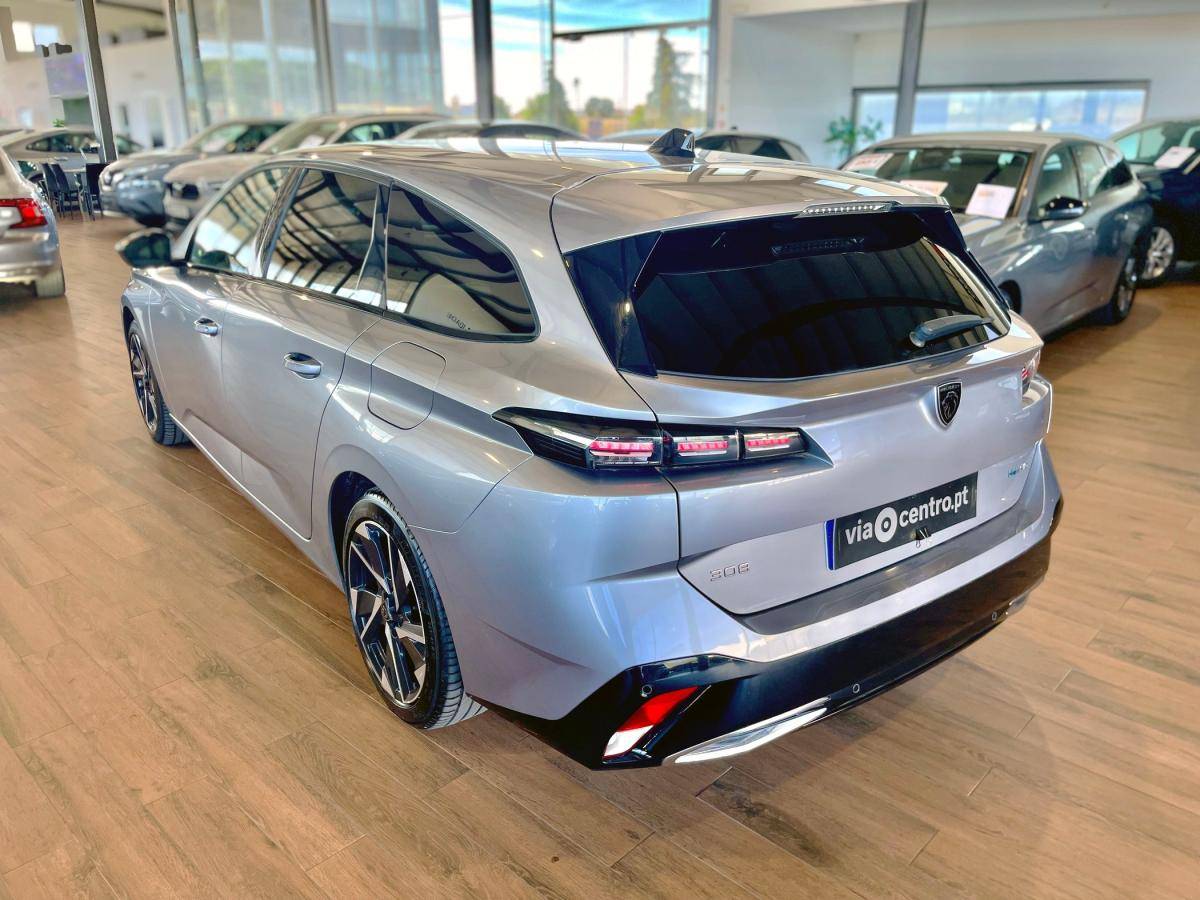 peugeot-308-sw-2024-hibrido-a-gasolina-1598cc