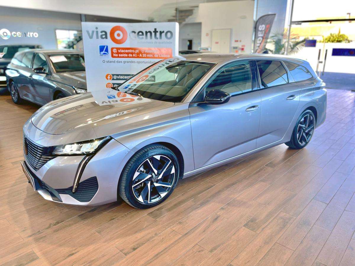 peugeot-308-sw-2024-hibrido-a-gasolina-1598cc