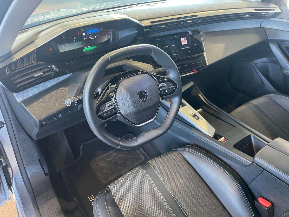 peugeot-308-sw-2024-hibrido-a-gasolina-1598cc