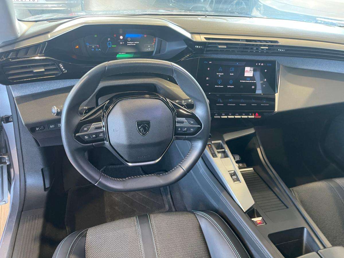 peugeot-308-sw-2024-hibrido-a-gasolina-1598cc