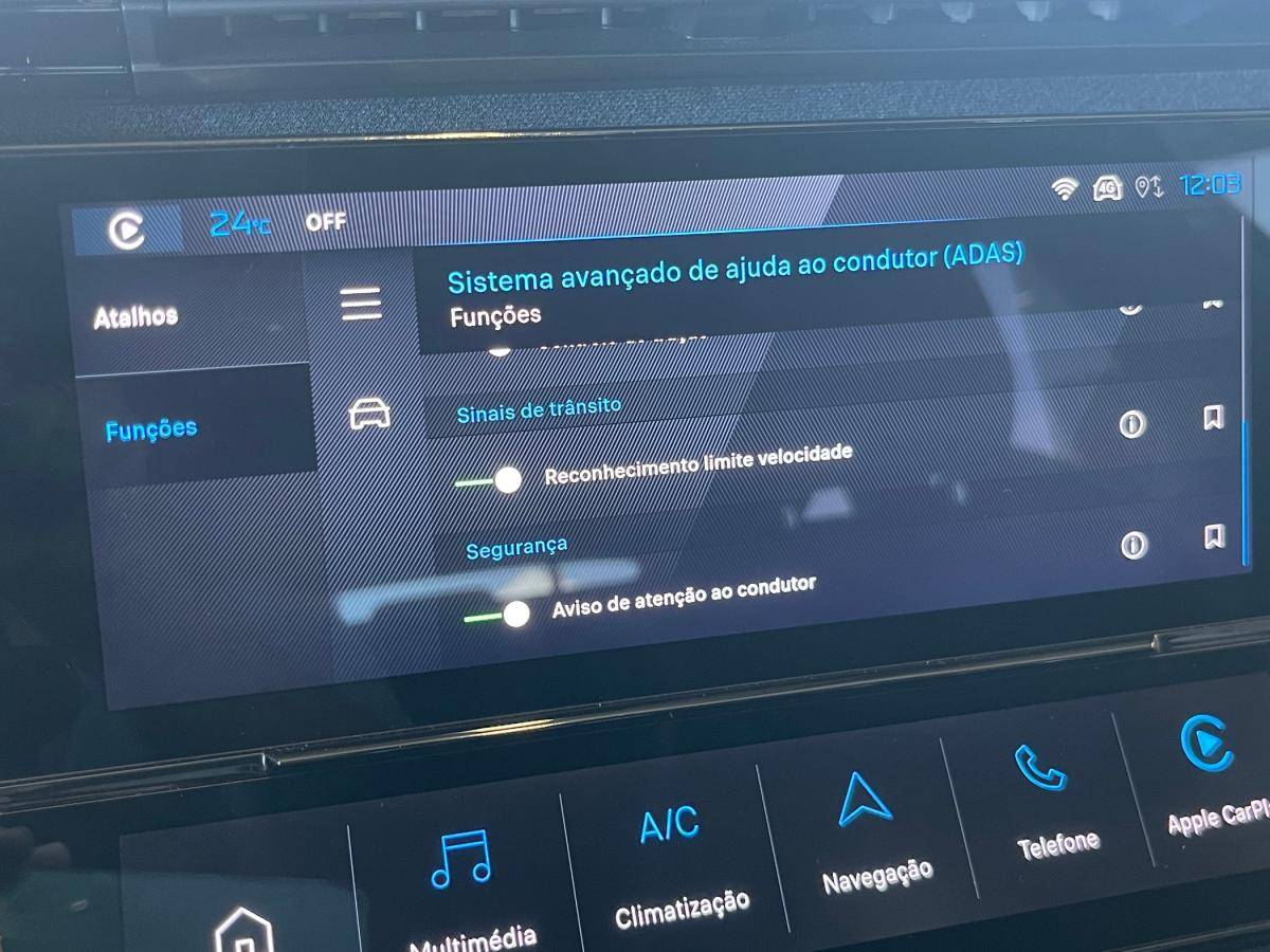 peugeot-308-sw-2024-hibrido-a-gasolina-1598cc
