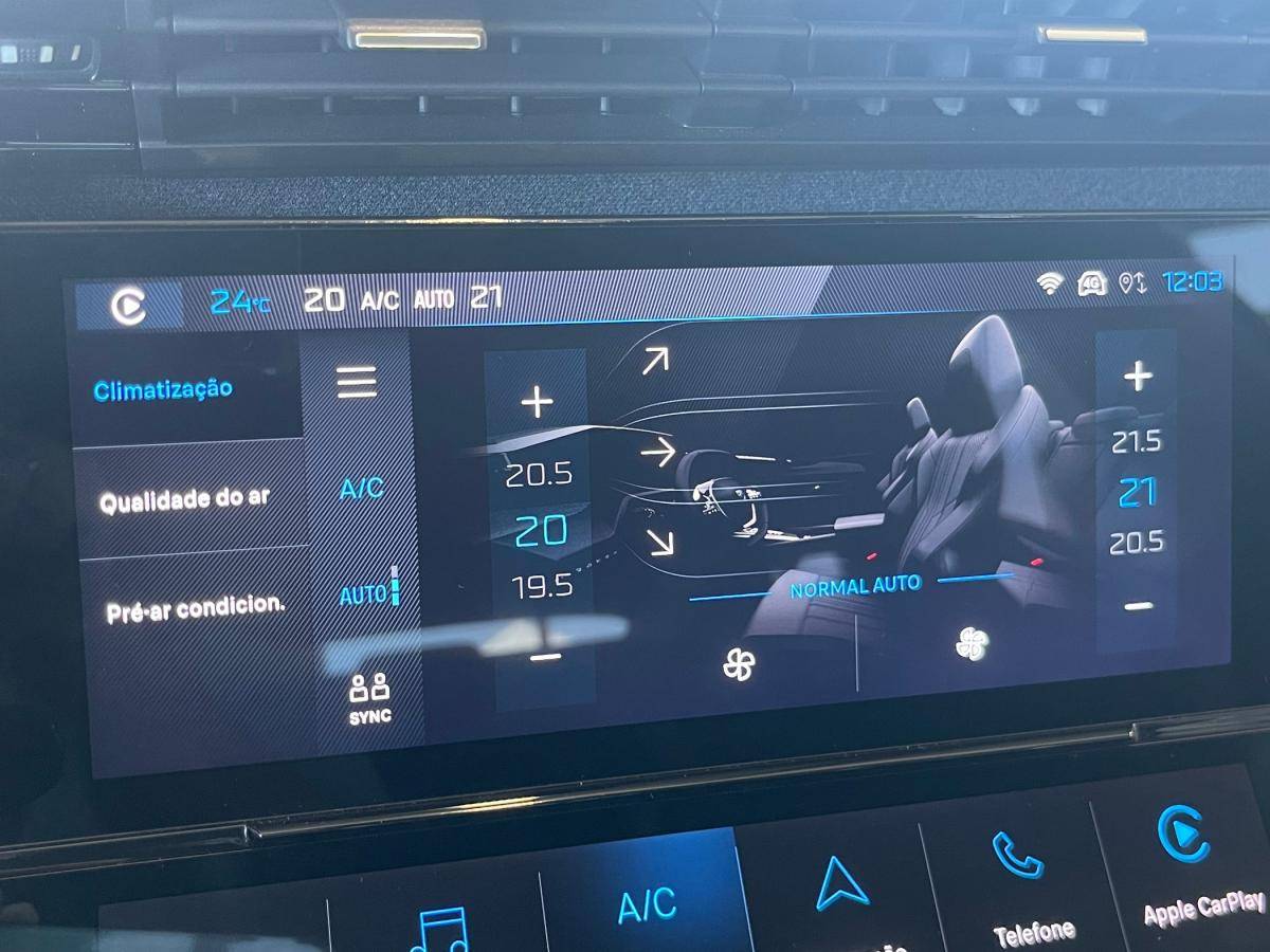 peugeot-308-sw-2024-hibrido-a-gasolina-1598cc