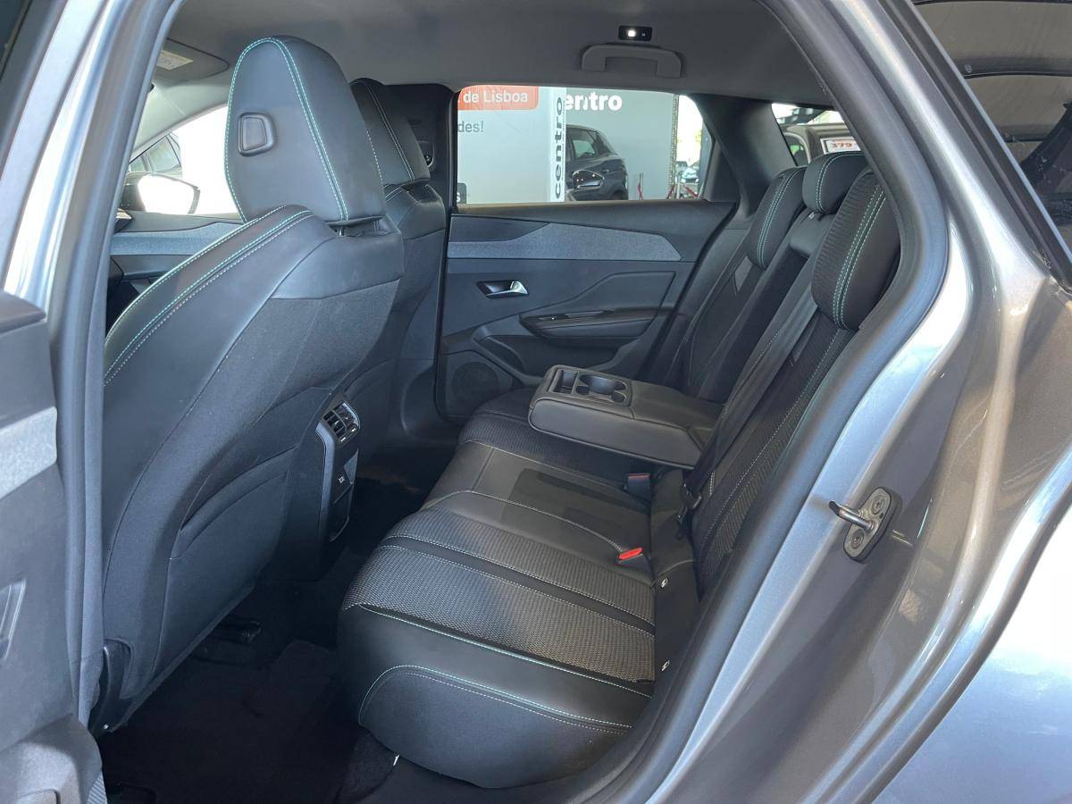 peugeot-308-sw-2024-hibrido-a-gasolina-1598cc
