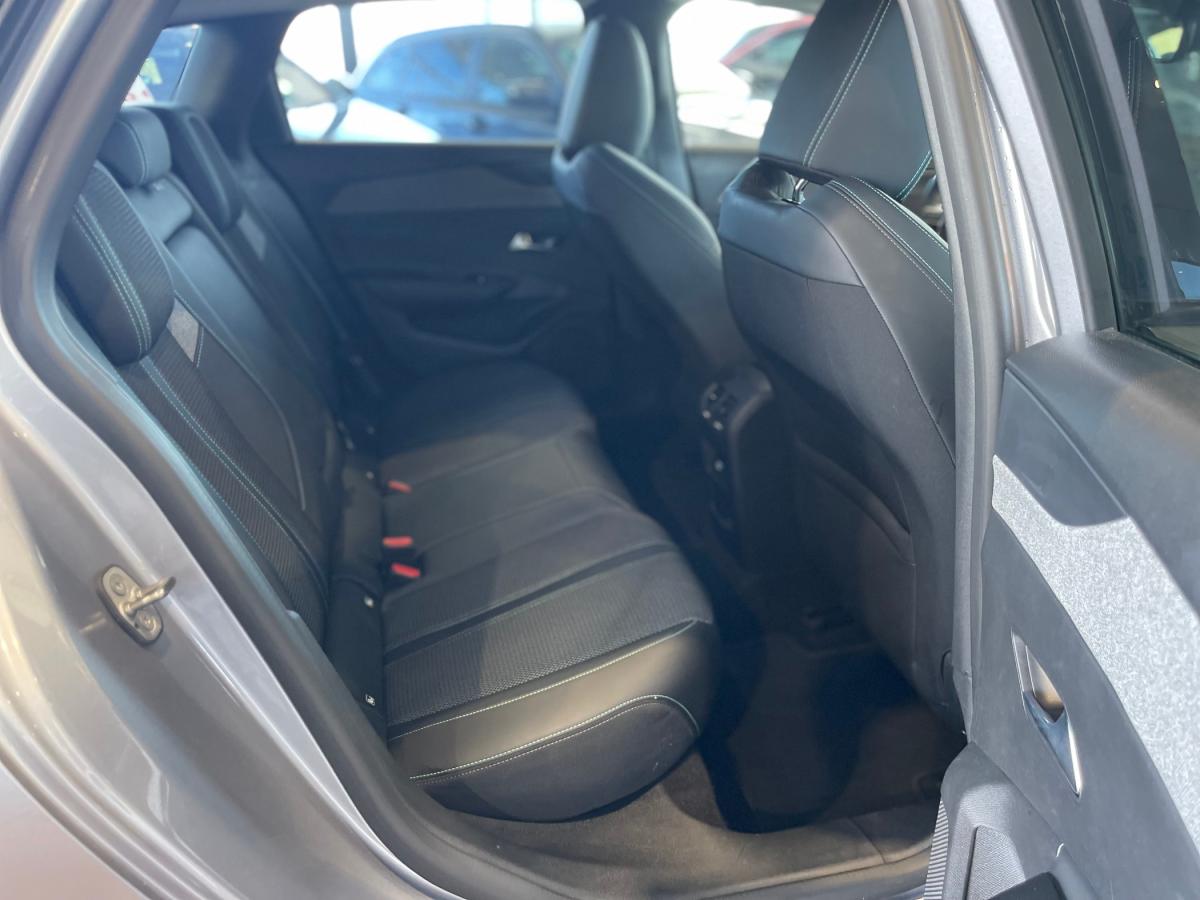 peugeot-308-sw-2024-hibrido-a-gasolina-1598cc