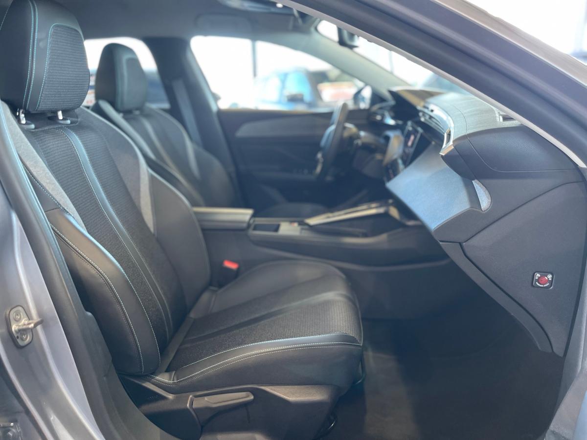 peugeot-308-sw-2024-hibrido-a-gasolina-1598cc