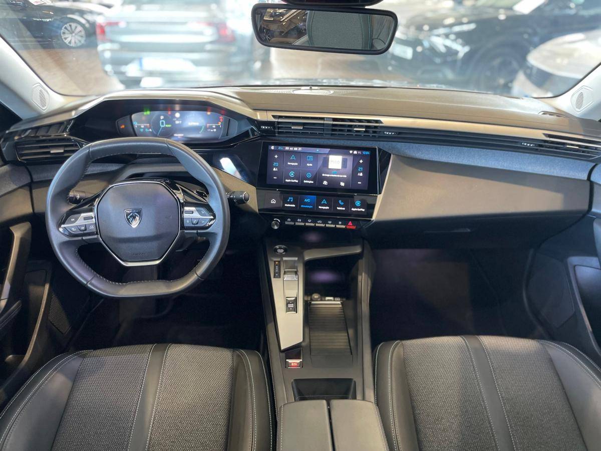 peugeot-308-sw-2024-hibrido-a-gasolina-1598cc