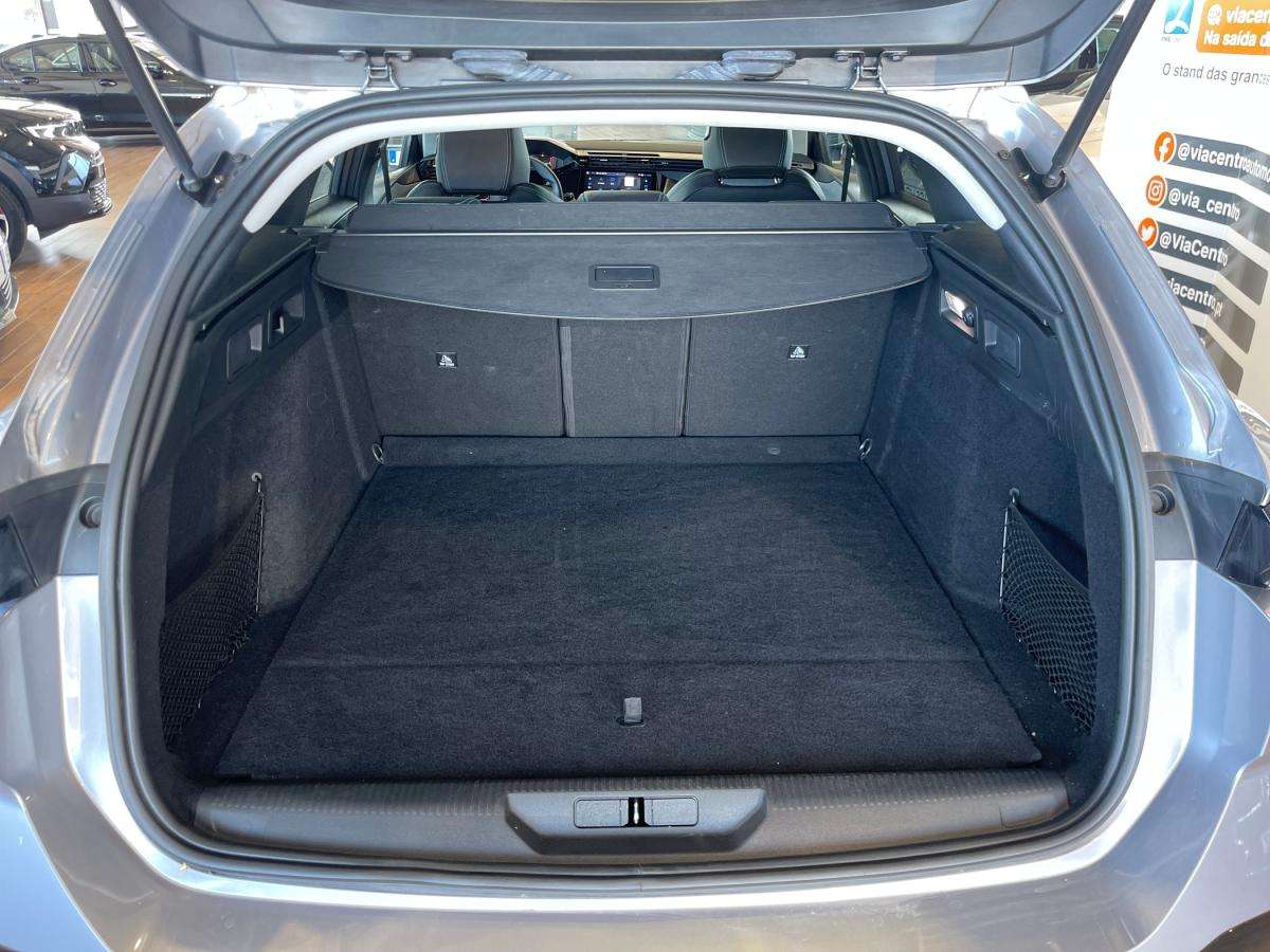 peugeot-308-sw-2024-hibrido-a-gasolina-1598cc