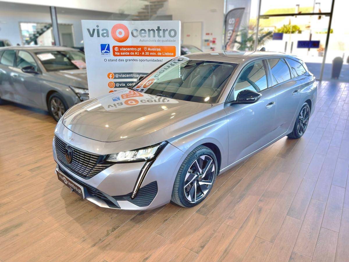 peugeot-308-sw-2024-hibrido-a-gasolina-1598cc