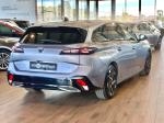 peugeot-308-sw-2024-hibrido-a-gasolina-1598cc