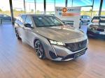 peugeot-308-sw-2024-hibrido-a-gasolina-1598cc