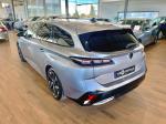 peugeot-308-sw-2024-hibrido-a-gasolina-1598cc