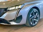 peugeot-308-sw-2024-hibrido-a-gasolina-1598cc