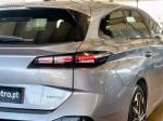 peugeot-308-sw-2024-hibrido-a-gasolina-1598cc