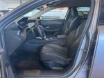 peugeot-308-sw-2024-hibrido-a-gasolina-1598cc