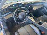 peugeot-308-sw-2024-hibrido-a-gasolina-1598cc