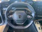 peugeot-308-sw-2024-hibrido-a-gasolina-1598cc
