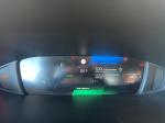 peugeot-308-sw-2024-hibrido-a-gasolina-1598cc