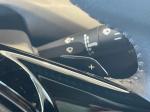 peugeot-308-sw-2024-hibrido-a-gasolina-1598cc