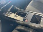 peugeot-308-sw-2024-hibrido-a-gasolina-1598cc