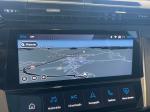 peugeot-308-sw-2024-hibrido-a-gasolina-1598cc