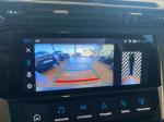 peugeot-308-sw-2024-hibrido-a-gasolina-1598cc