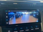 peugeot-308-sw-2024-hibrido-a-gasolina-1598cc