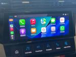 peugeot-308-sw-2024-hibrido-a-gasolina-1598cc