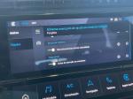 peugeot-308-sw-2024-hibrido-a-gasolina-1598cc