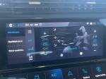 peugeot-308-sw-2024-hibrido-a-gasolina-1598cc