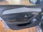 peugeot-308-sw-2024-hibrido-a-gasolina-1598cc