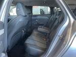 peugeot-308-sw-2024-hibrido-a-gasolina-1598cc