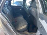 peugeot-308-sw-2024-hibrido-a-gasolina-1598cc