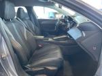 peugeot-308-sw-2024-hibrido-a-gasolina-1598cc