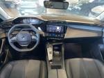 peugeot-308-sw-2024-hibrido-a-gasolina-1598cc