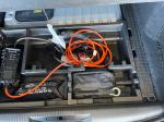peugeot-308-sw-2024-hibrido-a-gasolina-1598cc