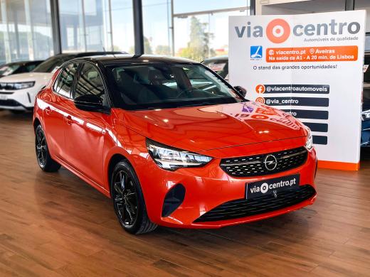 opel-corsa-2022-gasolina-1199cc