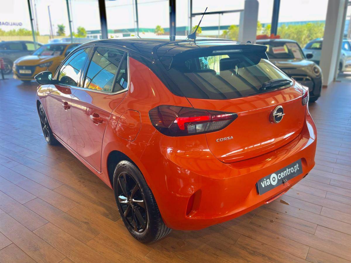 opel-corsa-2022-gasolina-1199cc