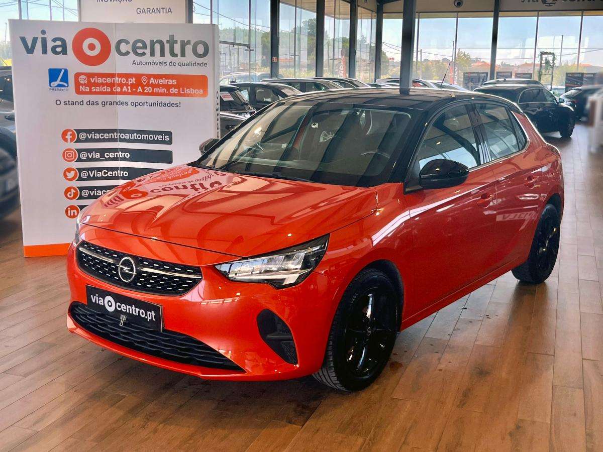opel-corsa-2022-gasolina-1199cc