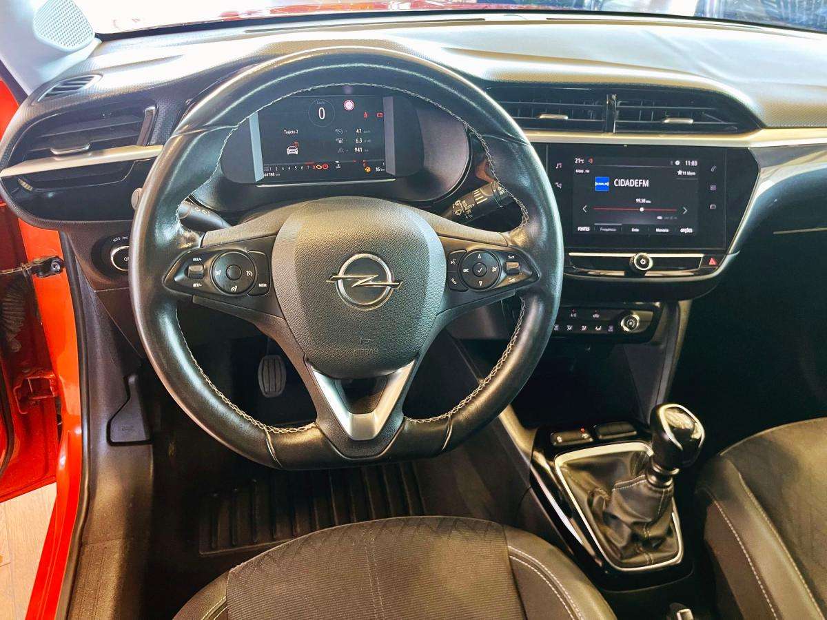 opel-corsa-2022-gasolina-1199cc
