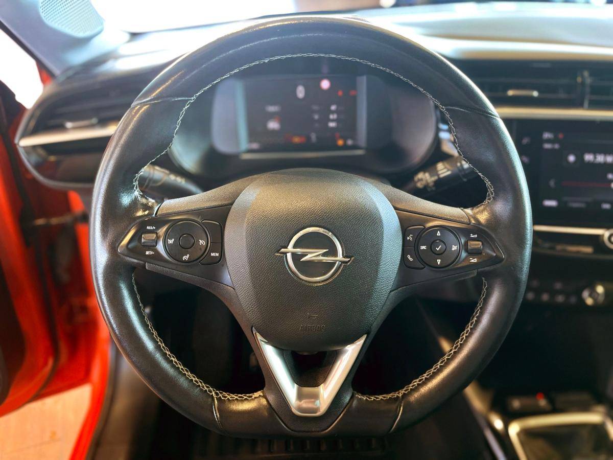 opel-corsa-2022-gasolina-1199cc