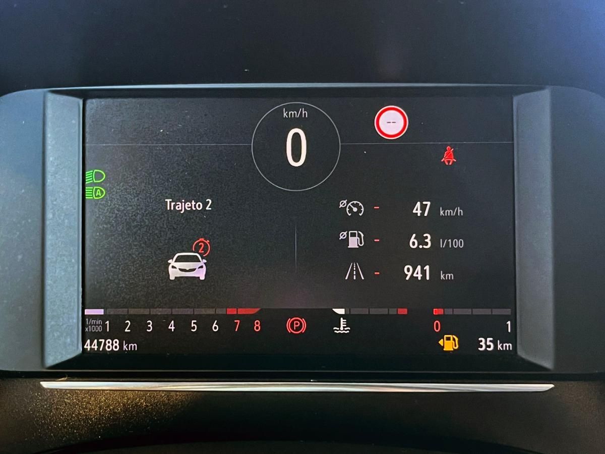 opel-corsa-2022-gasolina-1199cc