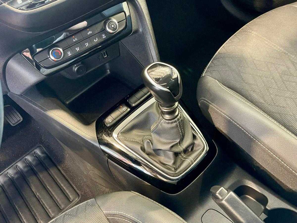 opel-corsa-2022-gasolina-1199cc