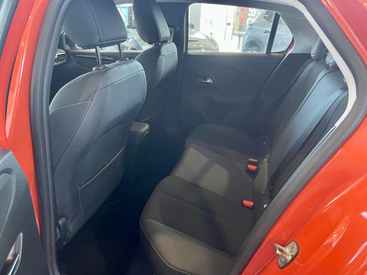 opel-corsa-2022-gasolina-1199cc