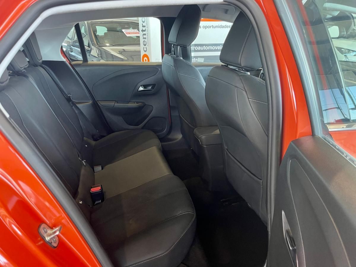 opel-corsa-2022-gasolina-1199cc